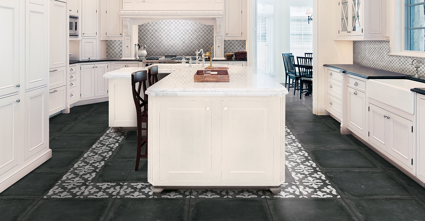 Highland-View-Charcoal-Matte-Swatch-352449-10