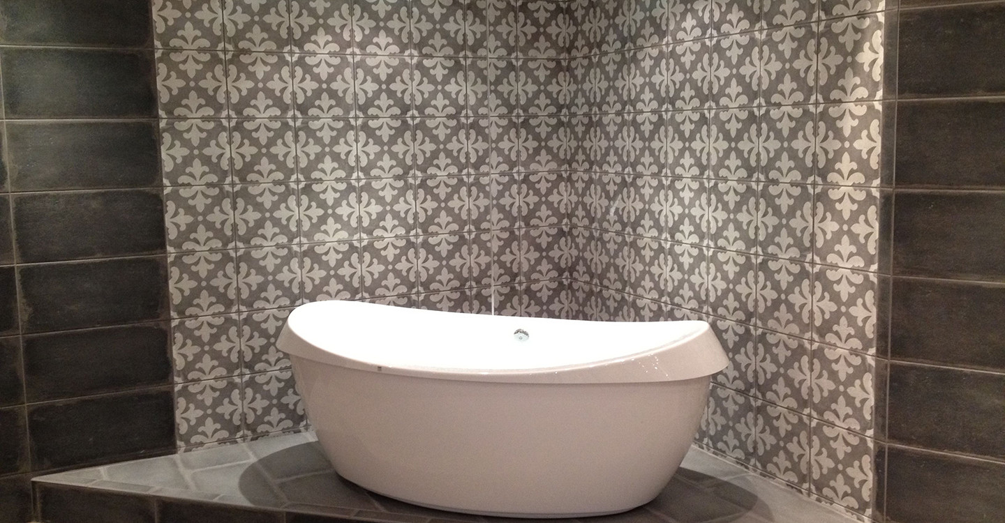 Highland-View-Charcoal-Matte-Swatch-352449-11