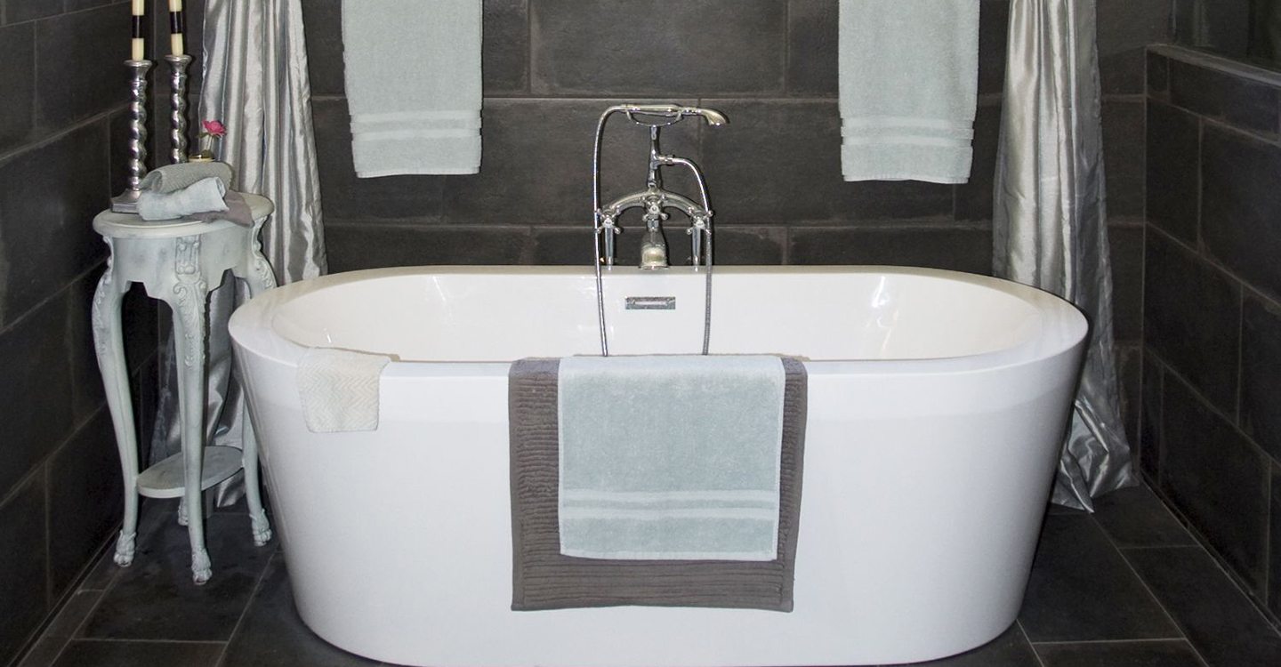 Highland-View-Charcoal-Matte-Swatch-352449-12