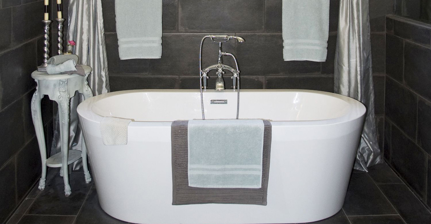 Highland-View-Charcoal-Matte-Swatch-352449-12