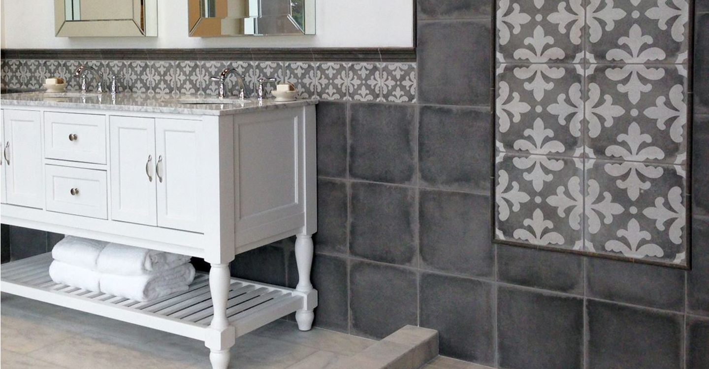 Highland-View-Charcoal-Matte-Swatch-352449-13