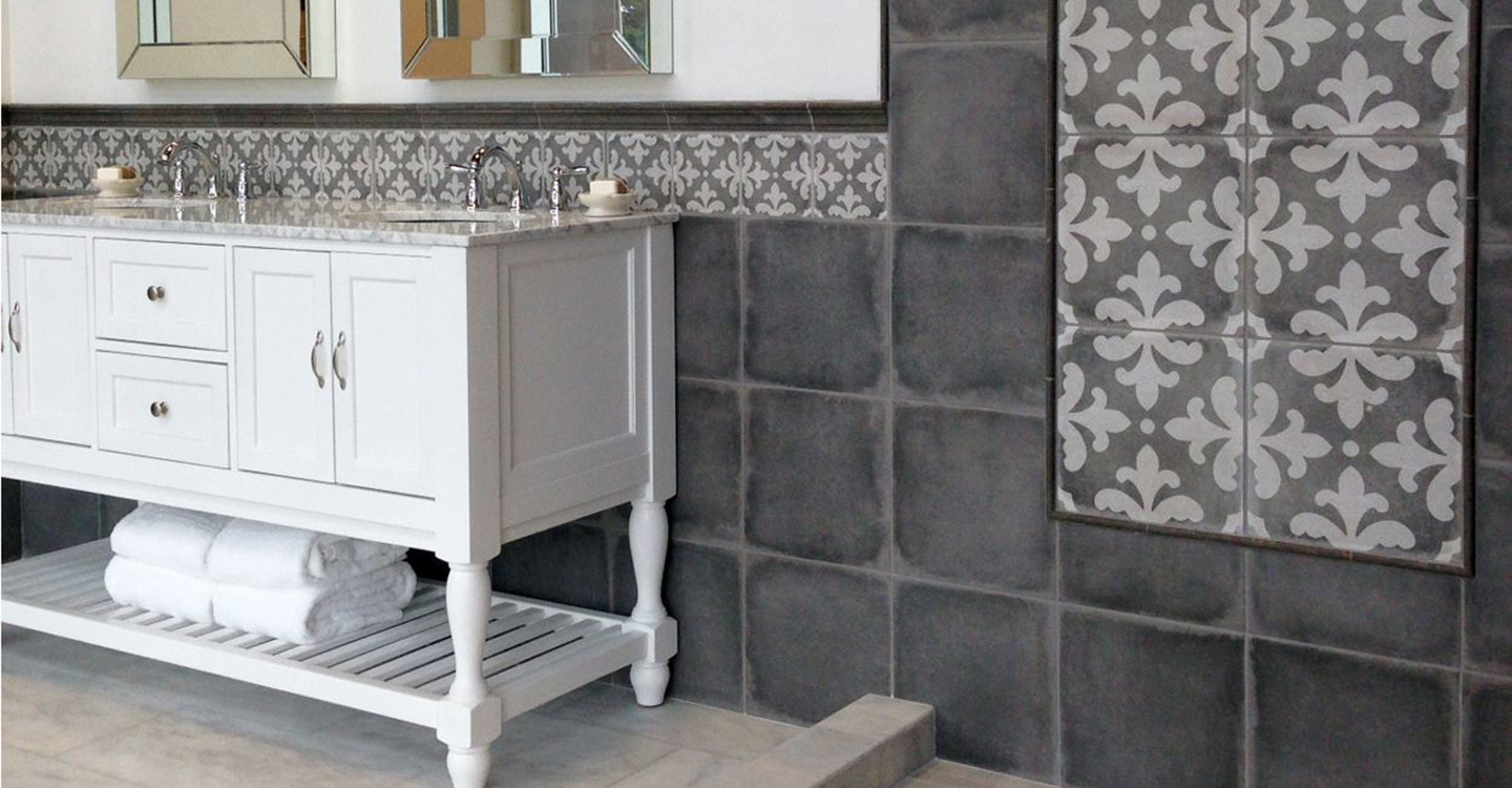 Highland-View-Charcoal-Matte-Swatch-352449-13