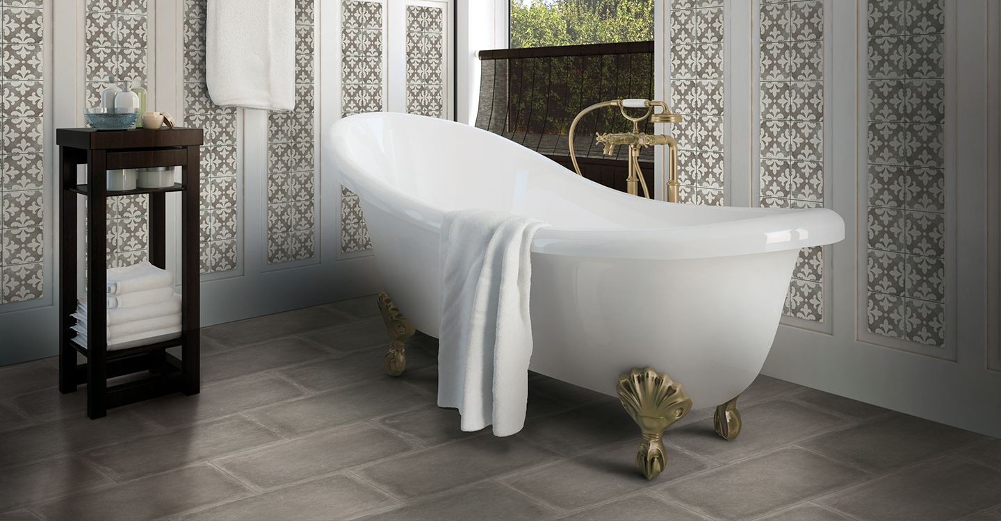 Highland-View-Grey-Matte-Swatch-352450-6