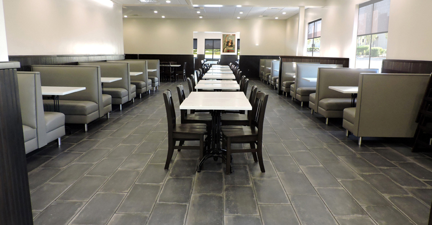 Highland-View-Grey-Matte-Swatch-352450-8