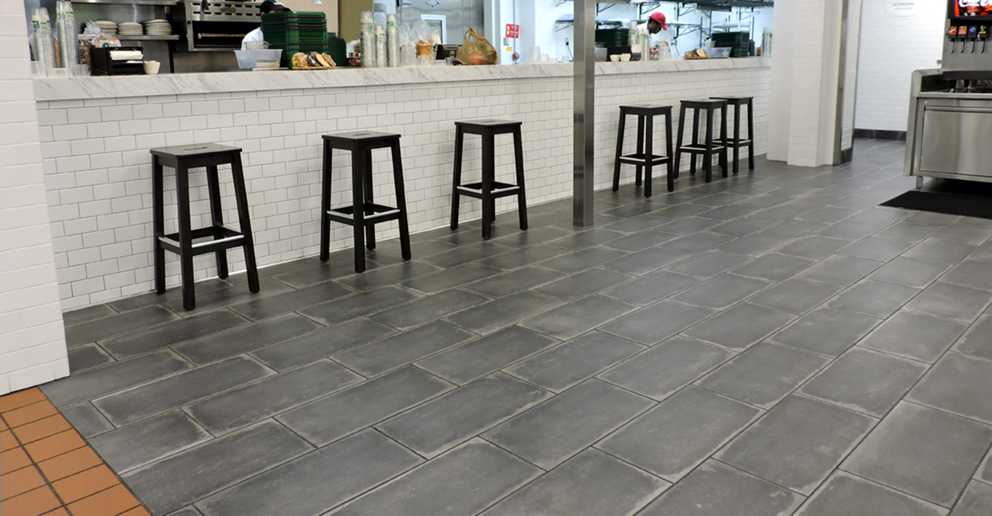 Highland-View-Grey-Matte-Swatch-352450-9