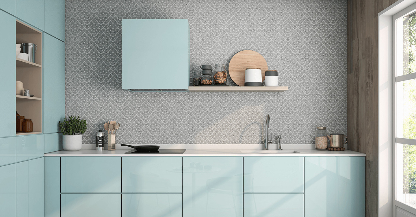 Eden-Glass-Mosaic-Terrazzo-Grey-Scale-Matte-Swatch-296151