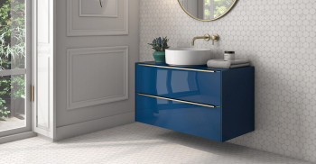 Eden-Glass-Mosaic-White-Statuary-Dots-Matte-Swatch-296145