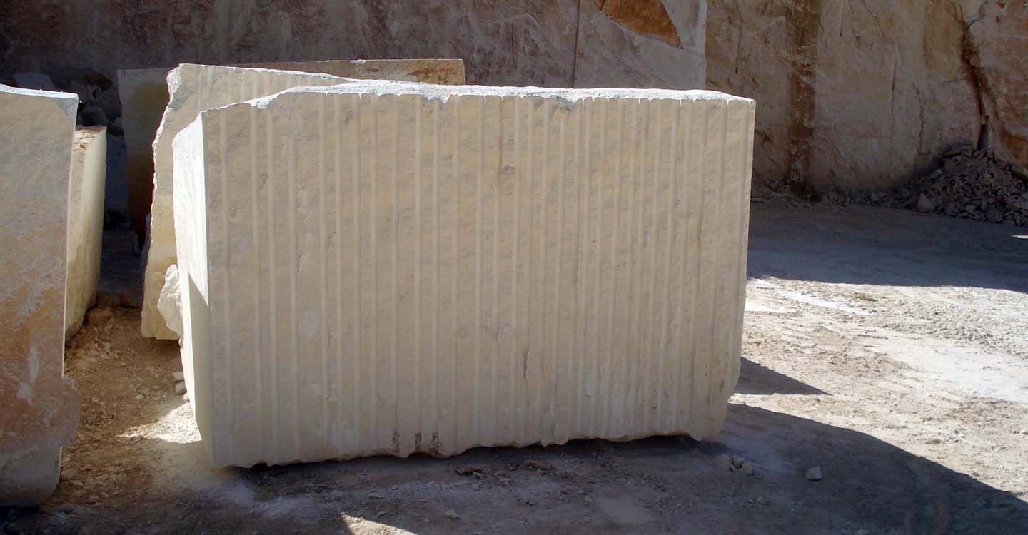 Limestone-Albus-Install-1