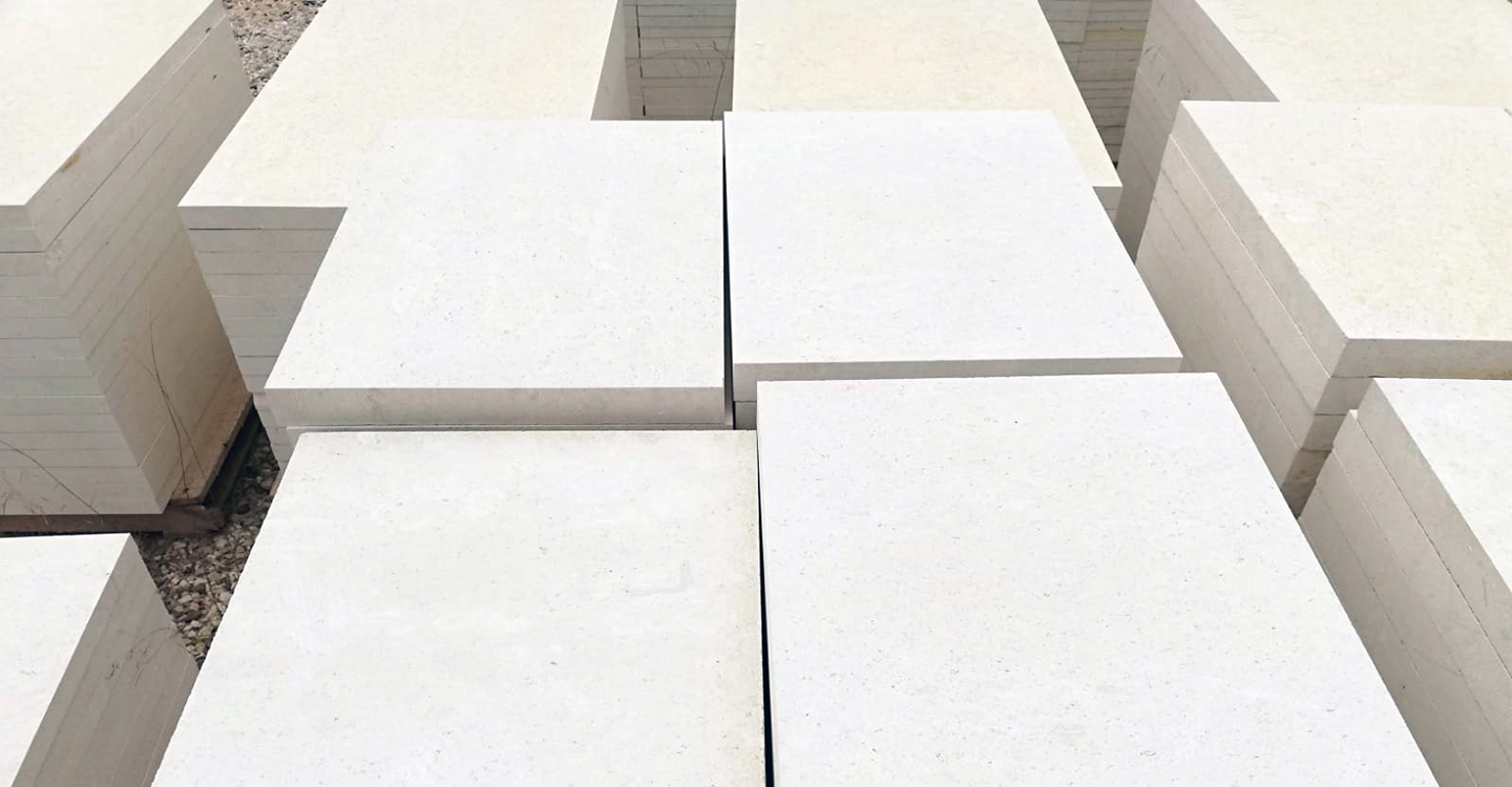 Limestone-Albus-Install-5