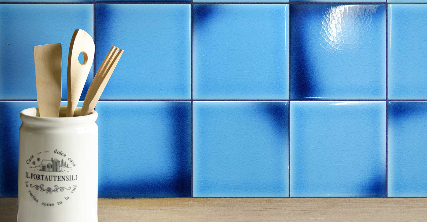 Ravenna-Overture-Install-25434-1