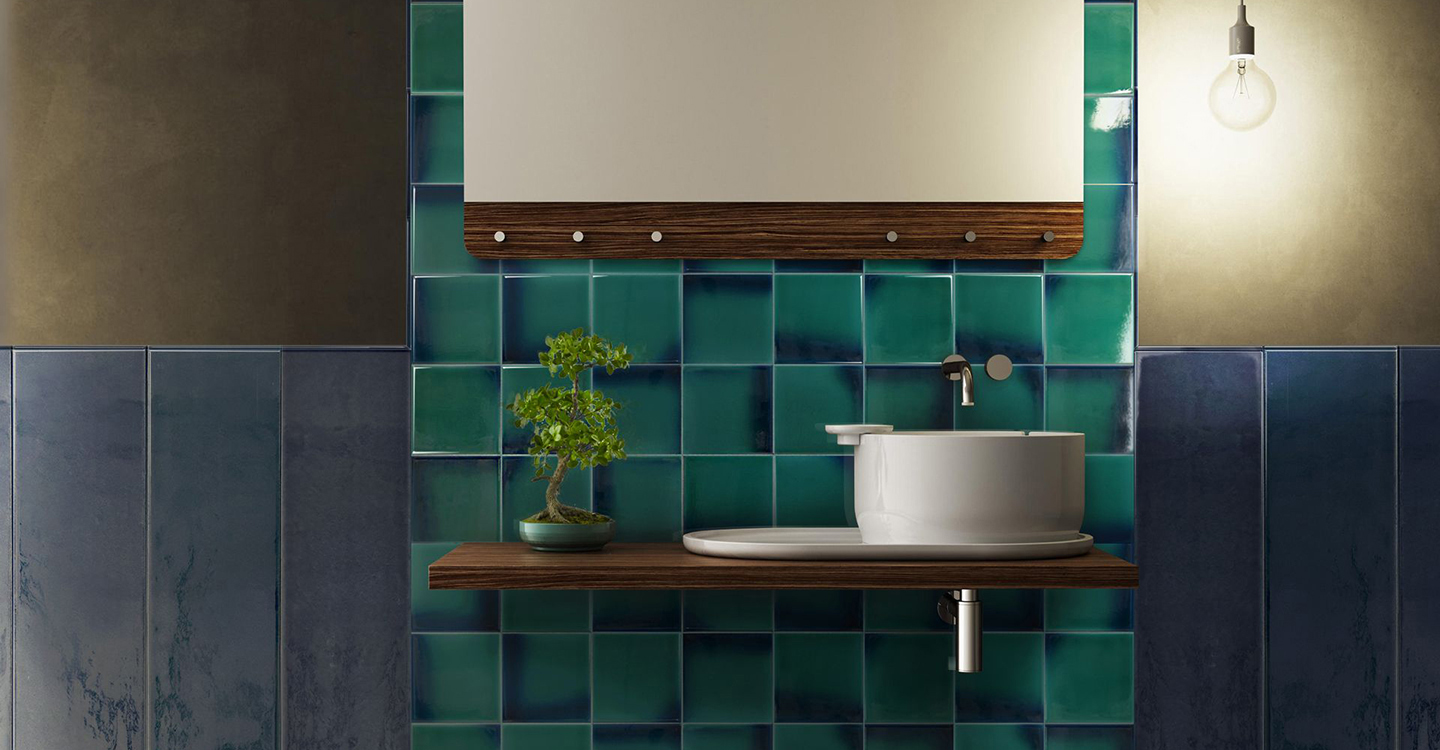 Ravenna-Overture-Install-25434-2