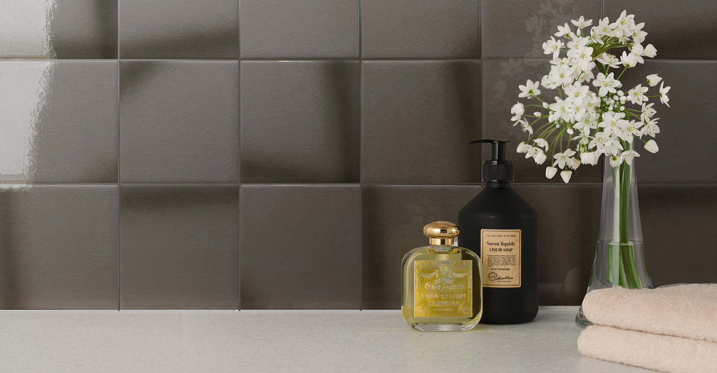 Ravenna-Overture-Install-25434-3