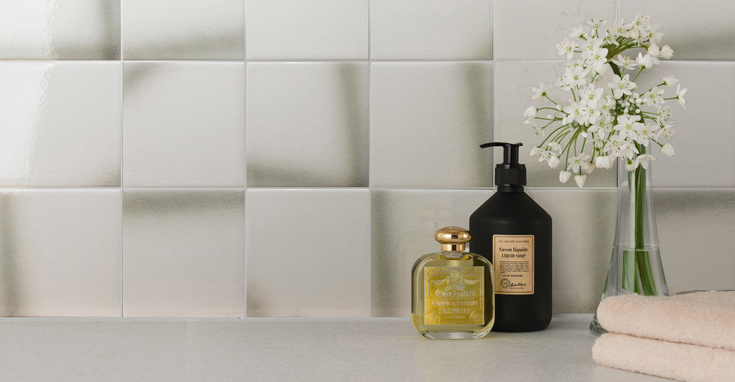 Ravenna-Overture-Install-25434-4