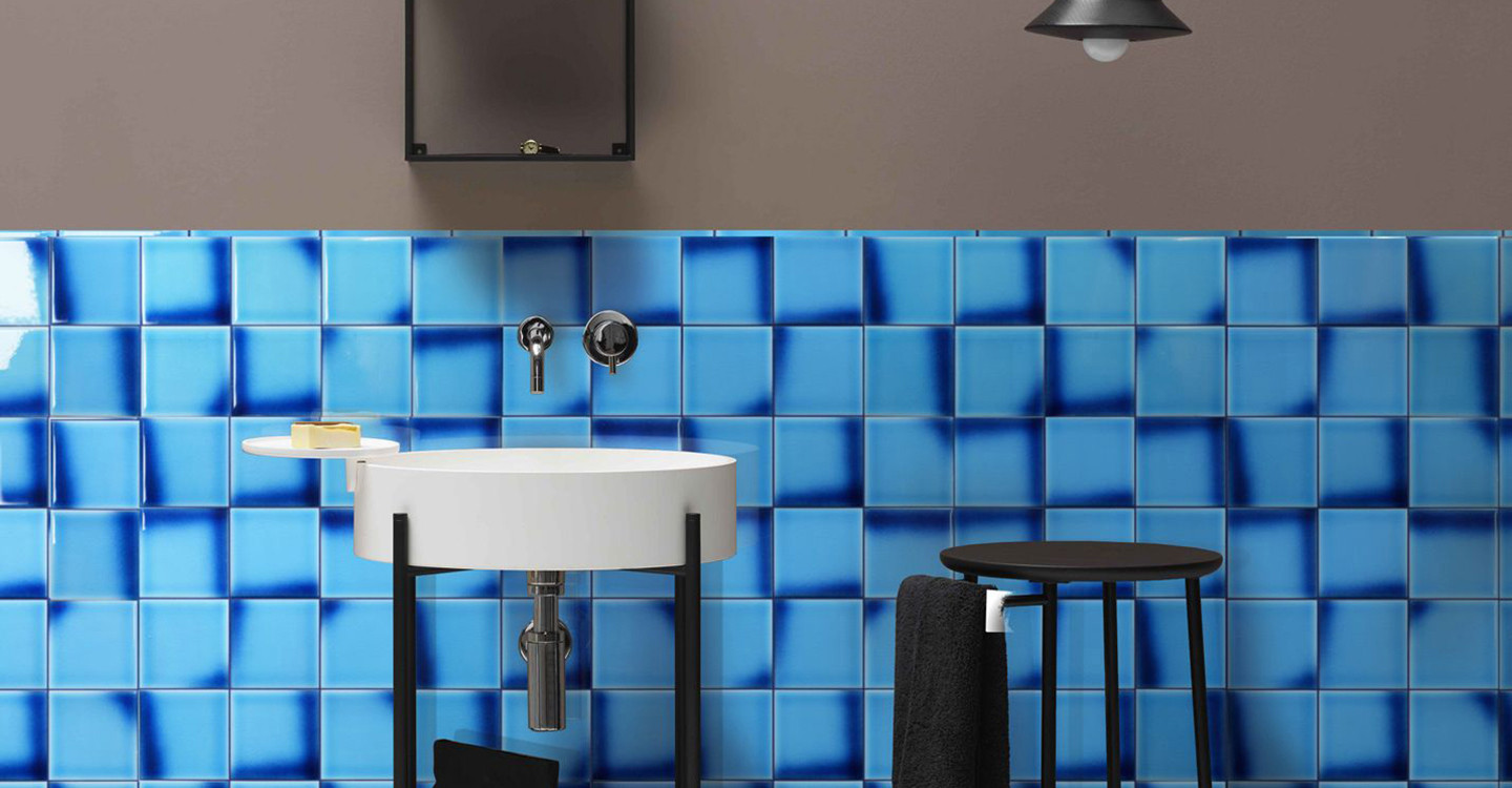 Ravenna-Overture-Install-25434-5