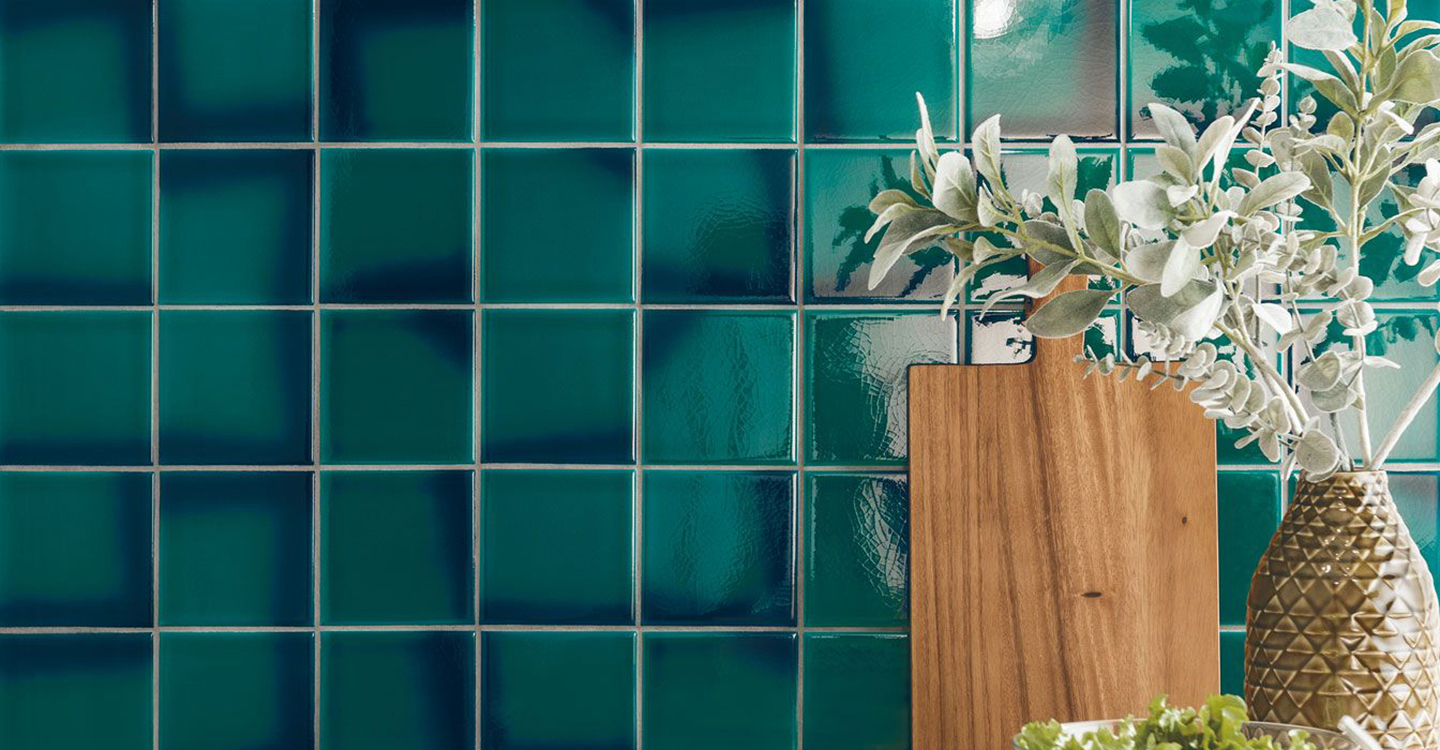 Ravenna-Overture-Install-25434-6