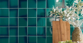 Ravenna-Overture-Install-25434-6