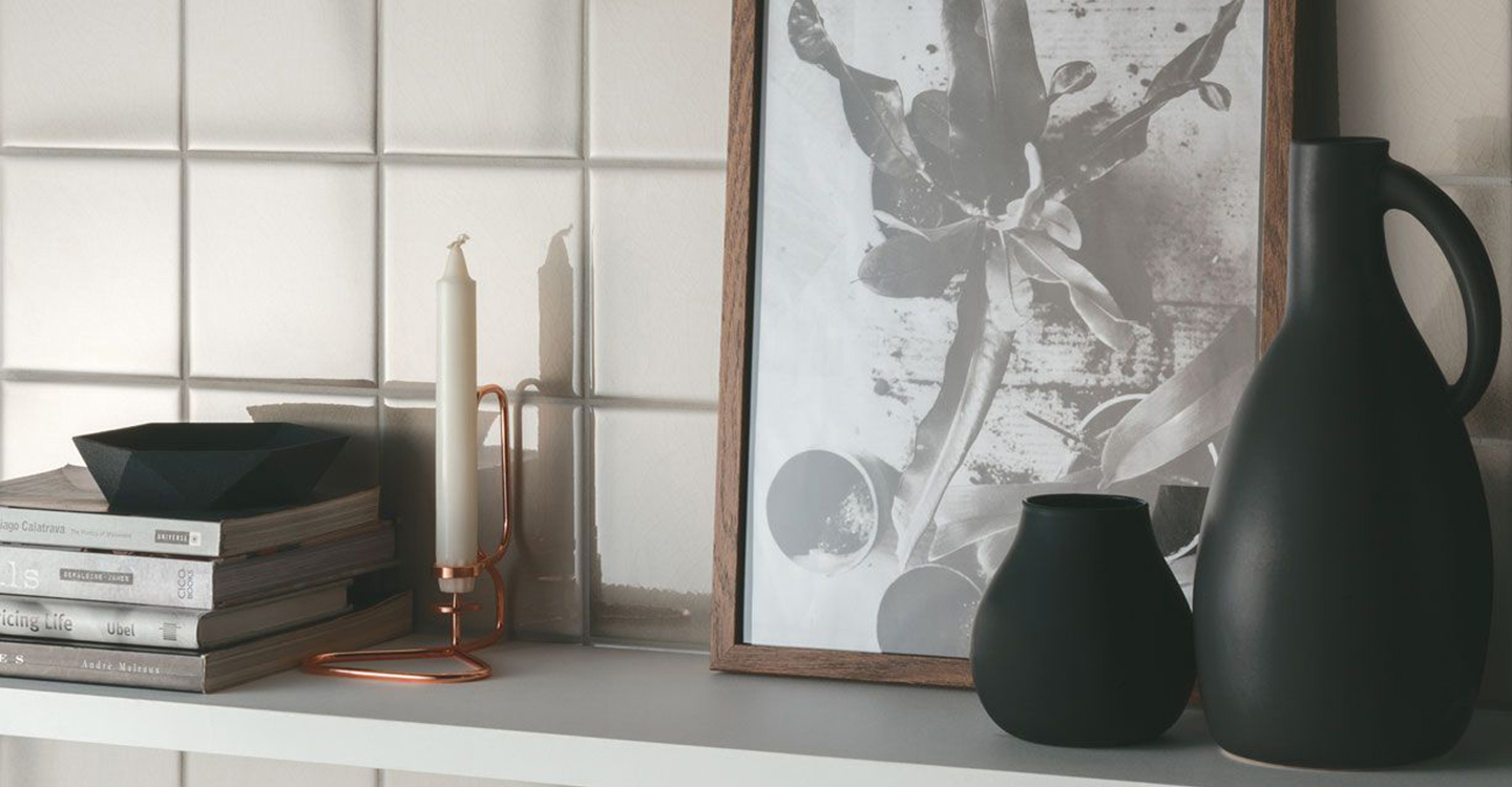 Ravenna-Overture-Install-25434-7