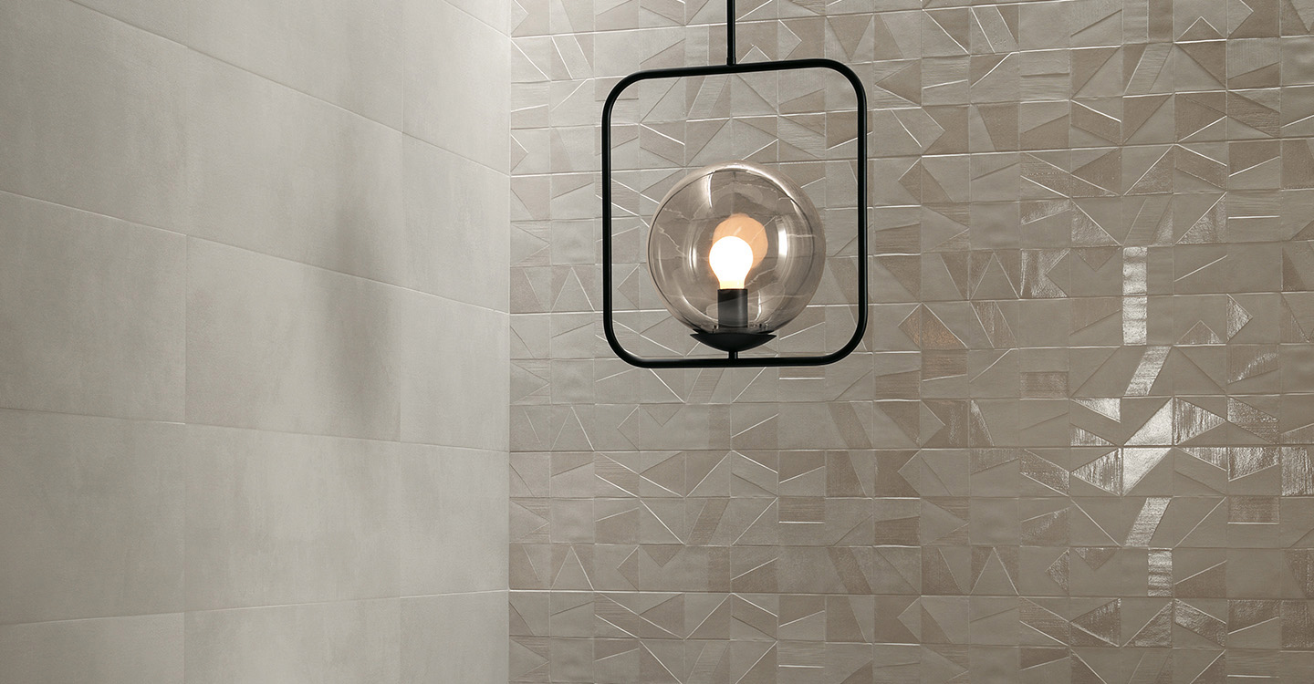 Classic-Tile-Alliage-Install-317511-1