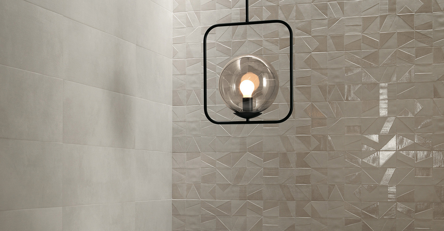 Classic-Tile-Alliage-Install-317511-1