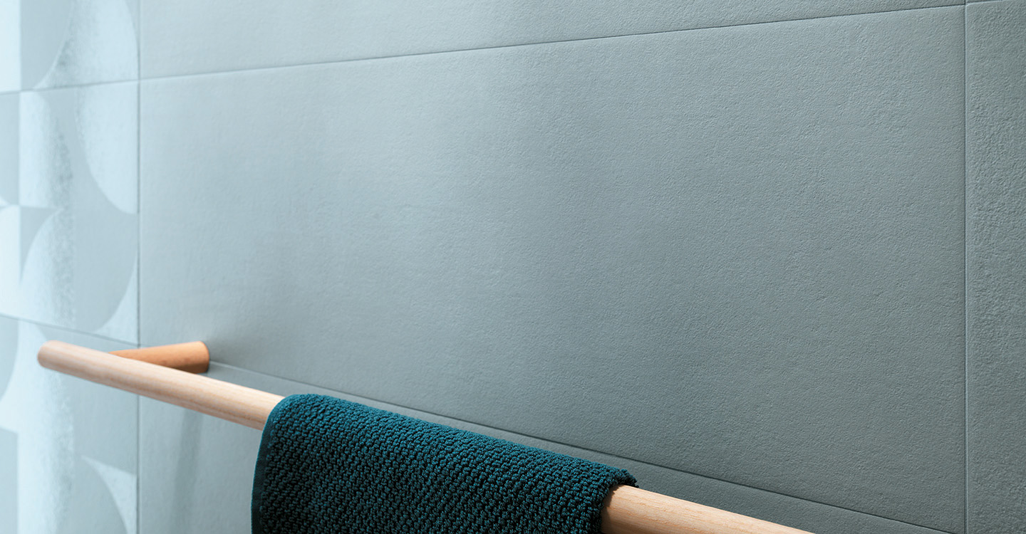 Classic-Tile-Alliage-Install-317511-2