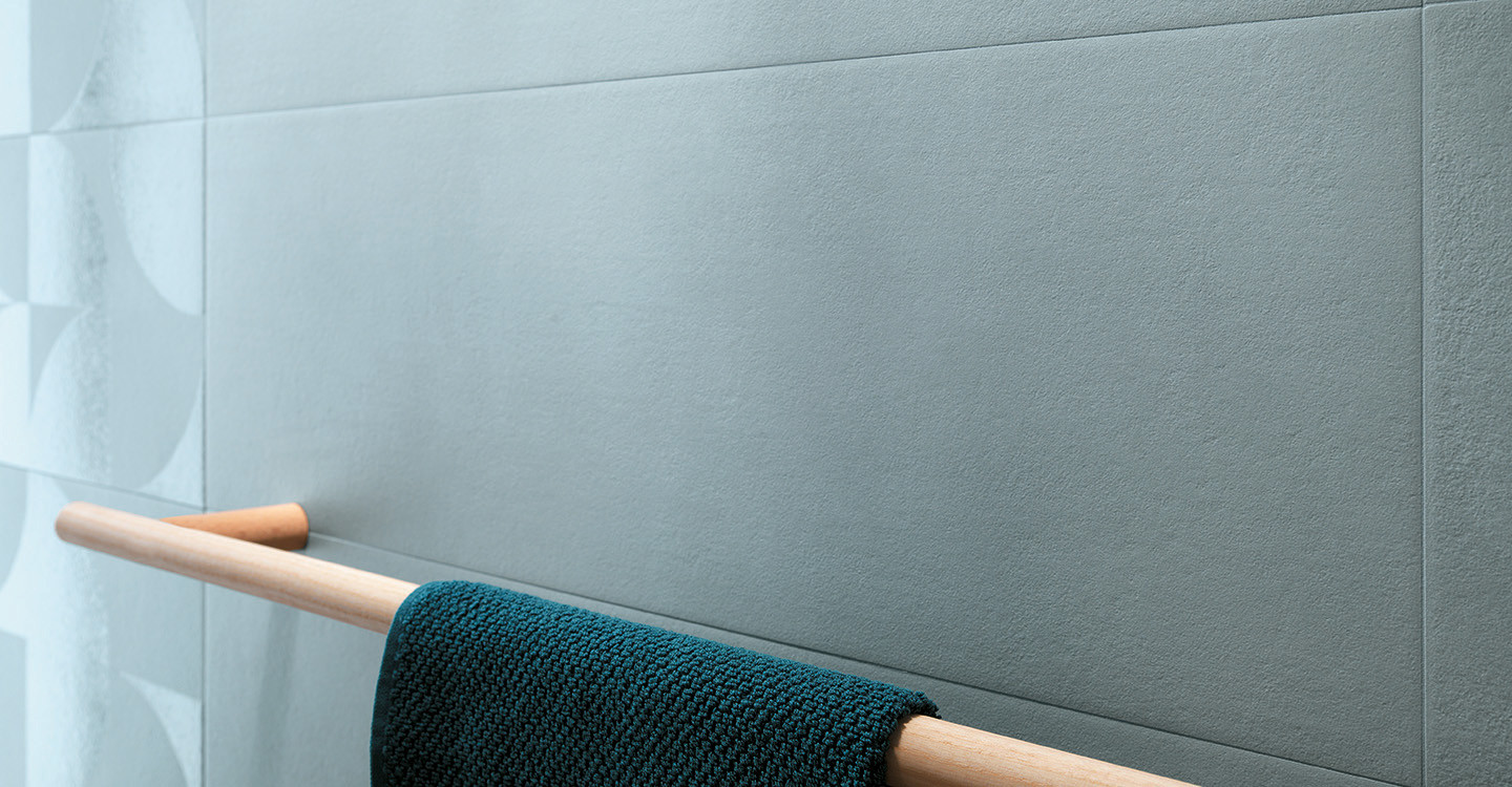 Classic-Tile-Alliage-Install-317511-2