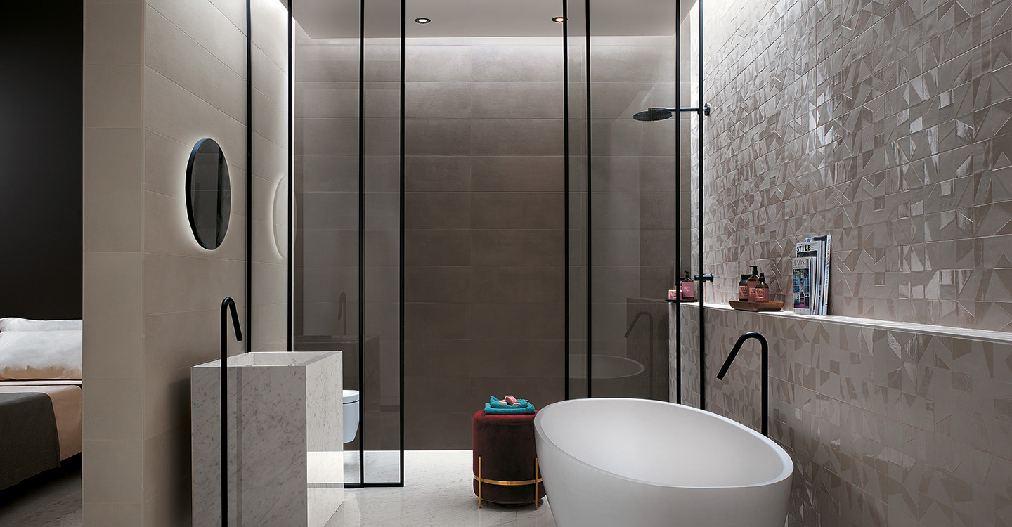 Classic-Tile-Alliage-Install-317511-4