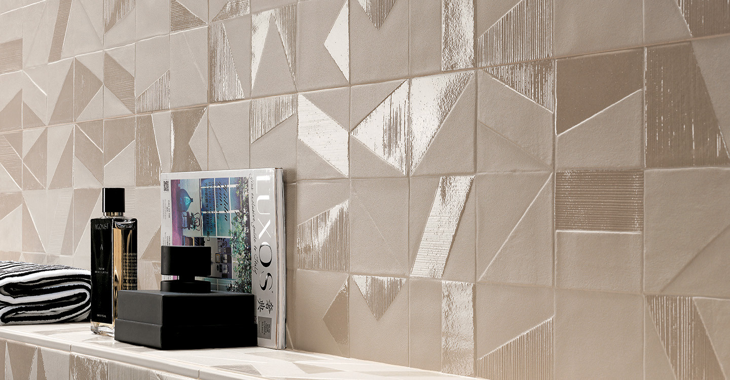 Classic-Tile-Alliage-Install-317511-5