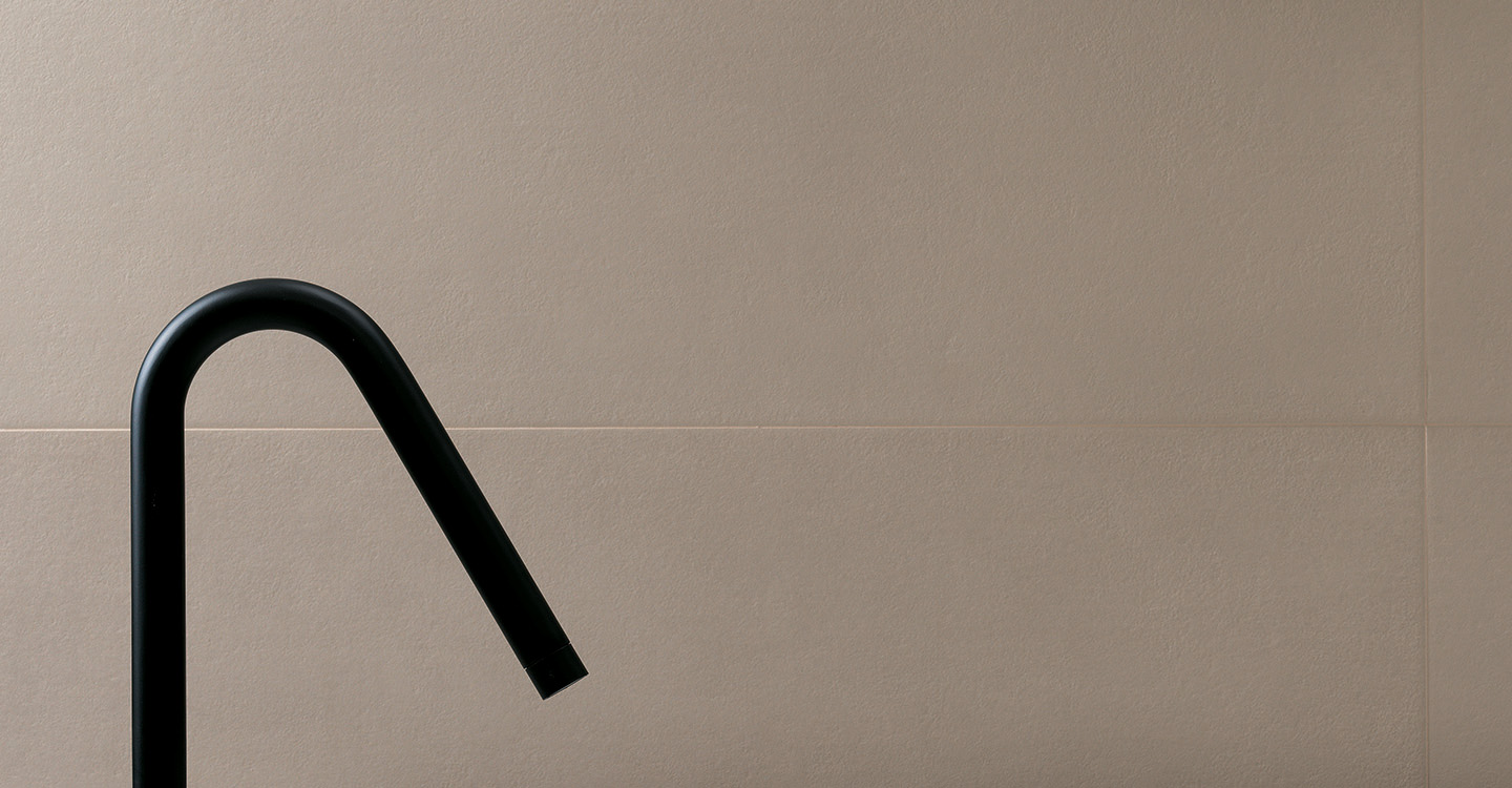 Classic-Tile-Alliage-Install-317511-6