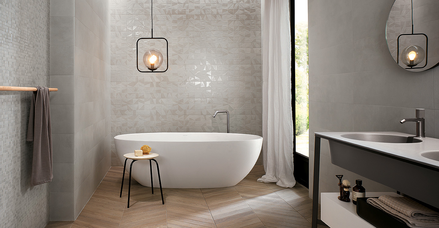 Classic-Tile-Alliage-Install-317511-7