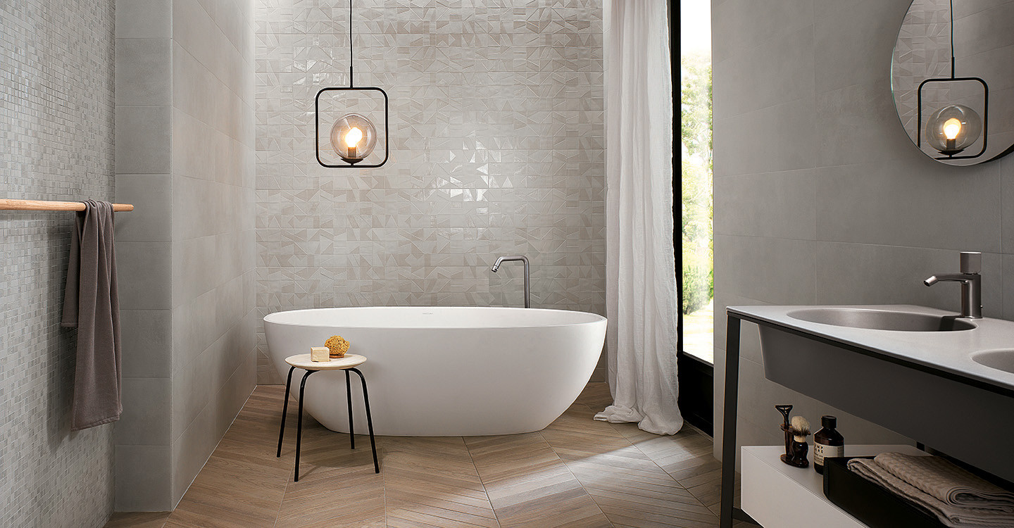 Classic-Tile-Alliage-Install-317511-7