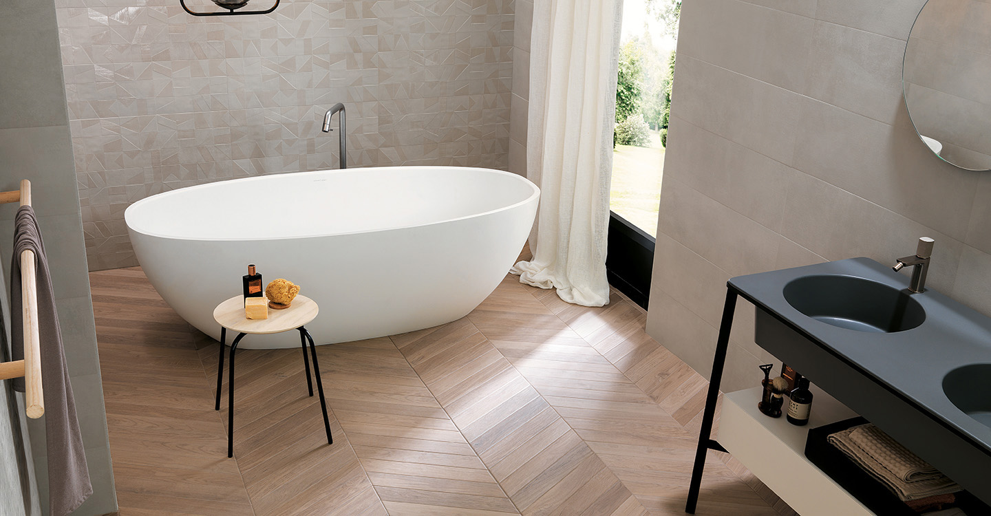 Classic-Tile-Alliage-Install-317511-8