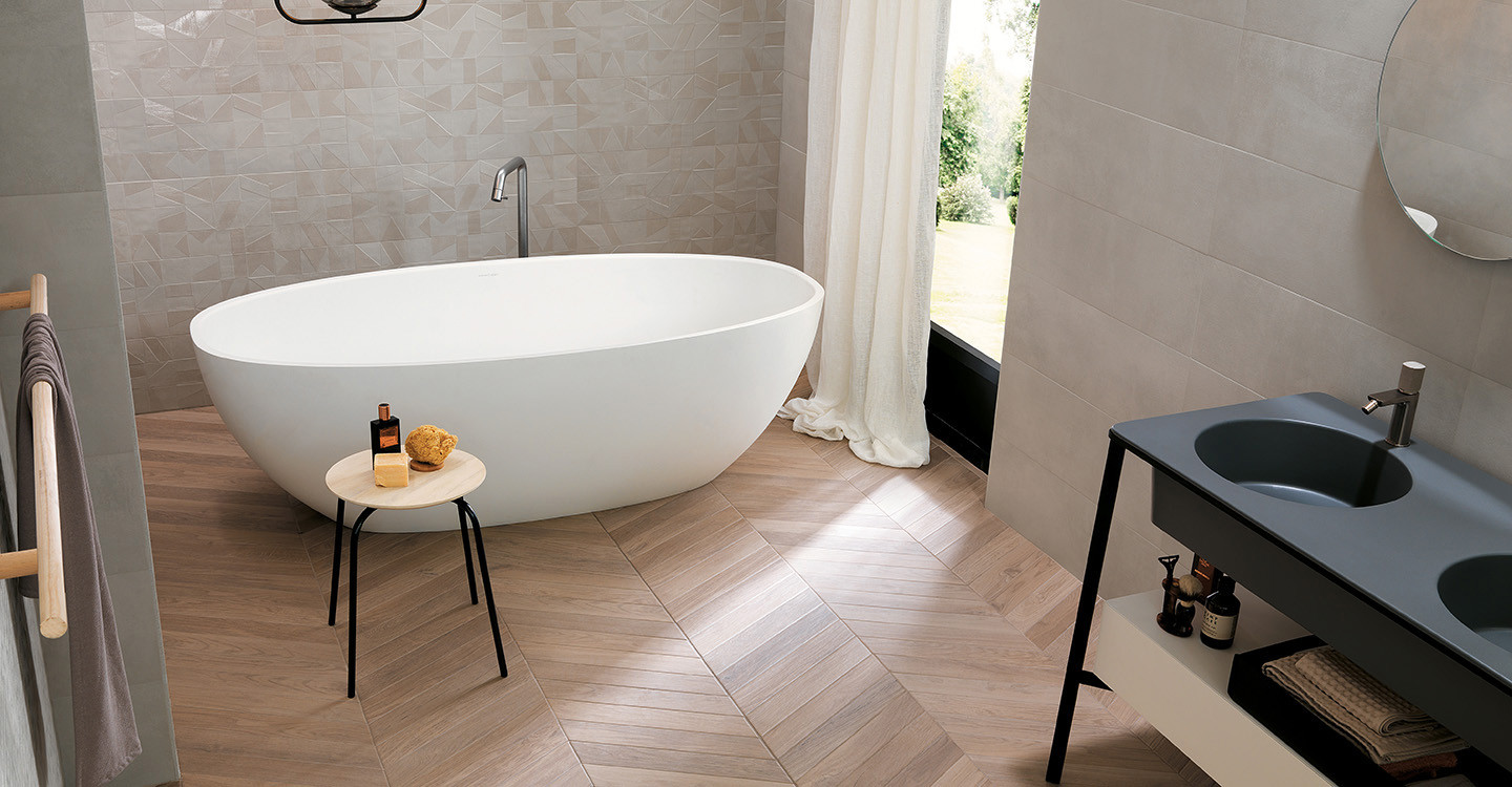 Classic-Tile-Alliage-Install-317511-8