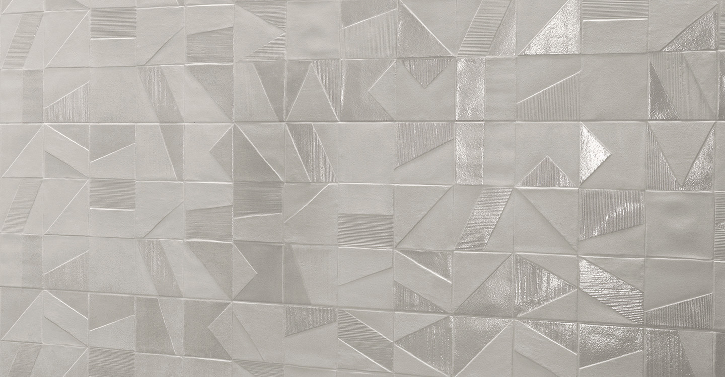 Classic-Tile-Alliage-Install-317511-9