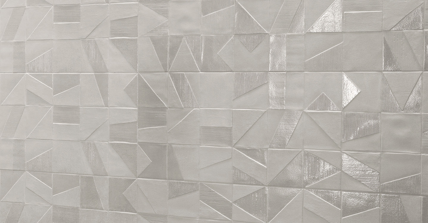 Classic-Tile-Alliage-Install-317511-9