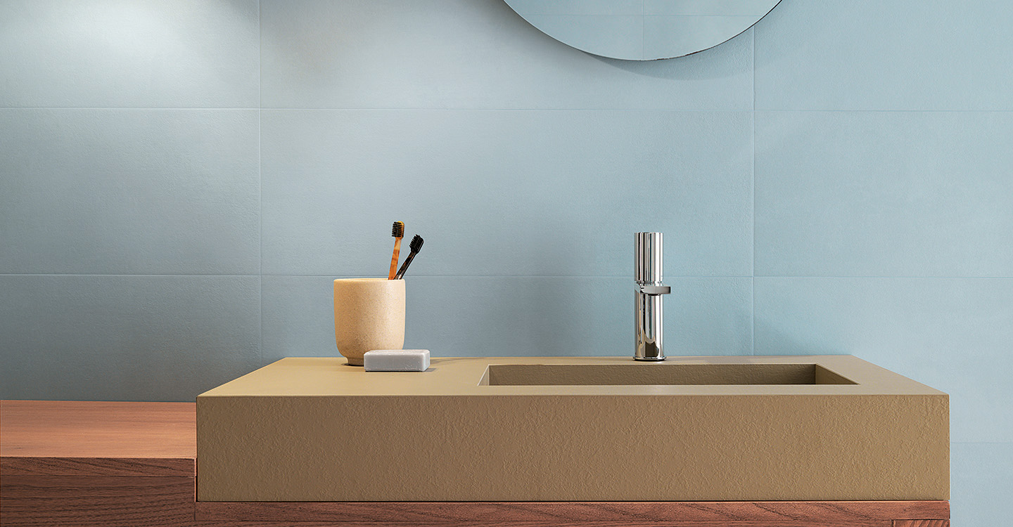 Classic-Tile-Alliage-Install-317511-12