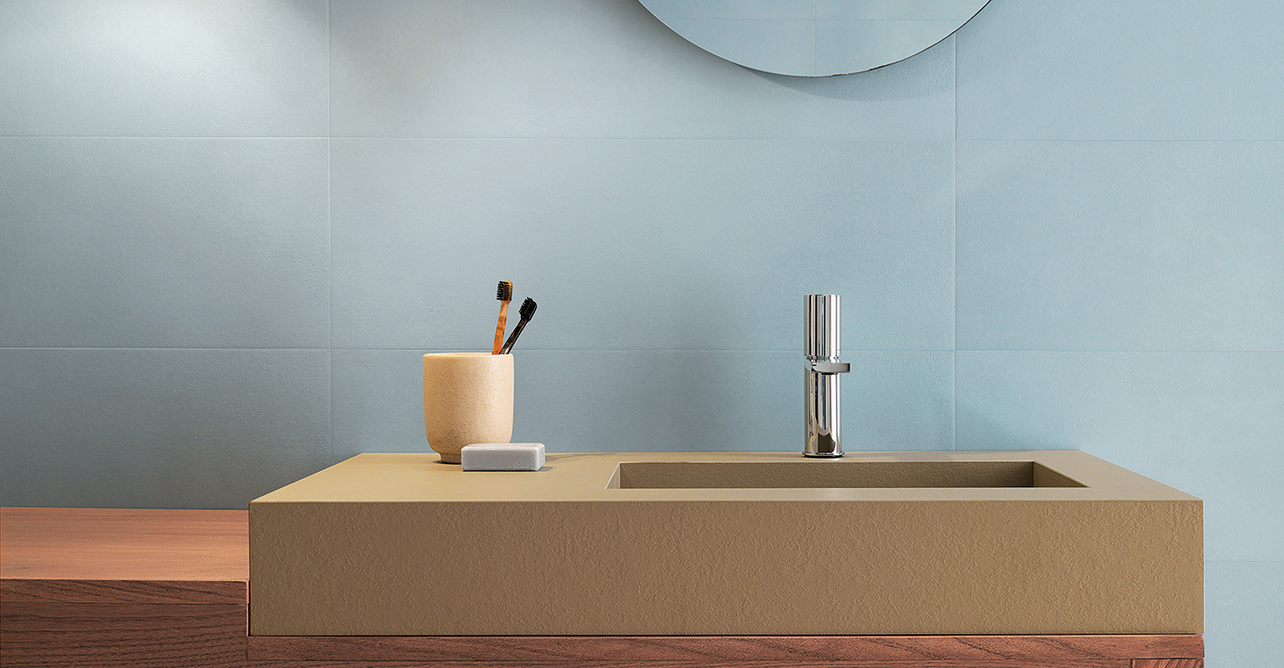 Classic-Tile-Alliage-Install-317511-12