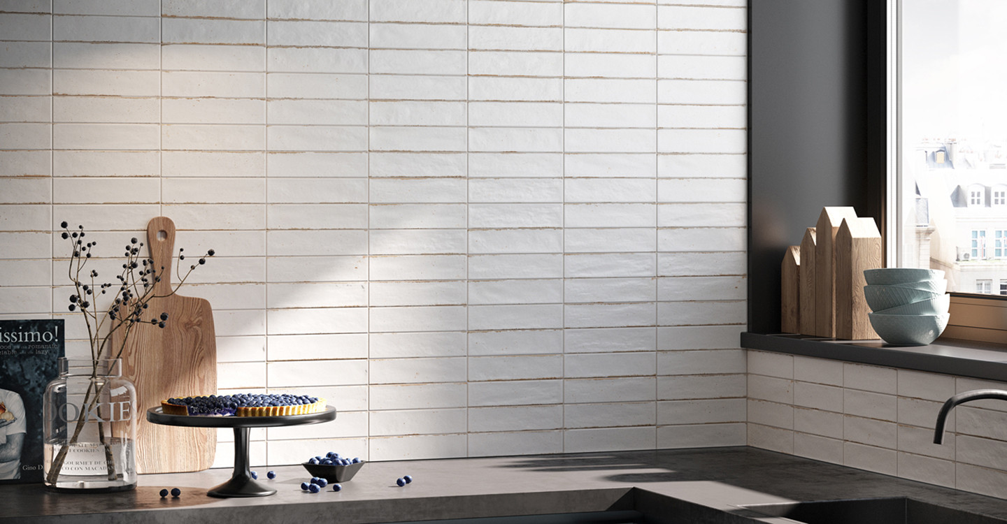 Classic-Tile-Rumi-Install-9