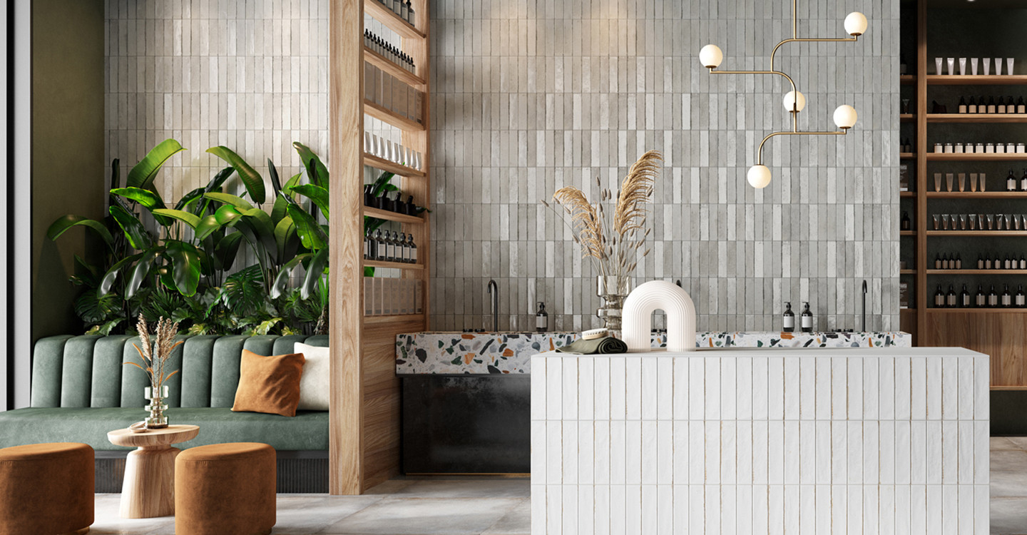 Classic-Tile-Rumi-Install-10