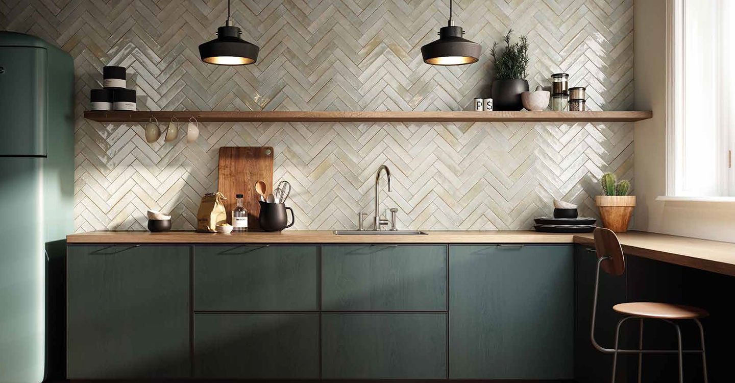 Classic-Tile-Rumi-Install-16