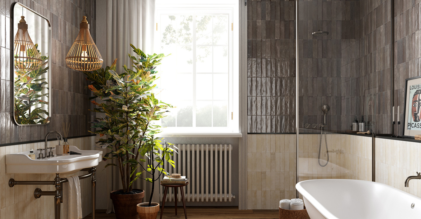 Classic-Tile-Rumi-Install-18