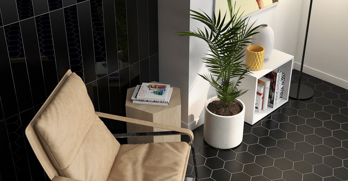 Eden-Lucent-Install-7