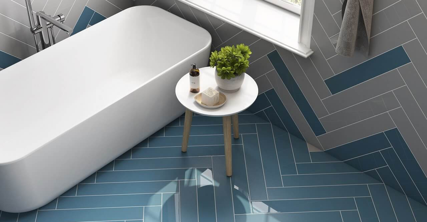 Eden-Lucent-Install-8