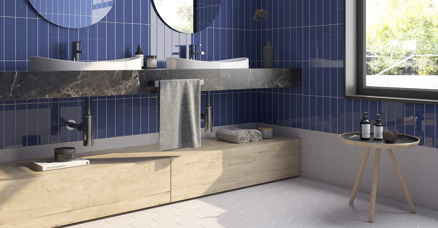 Eden-Lucent-Install-9