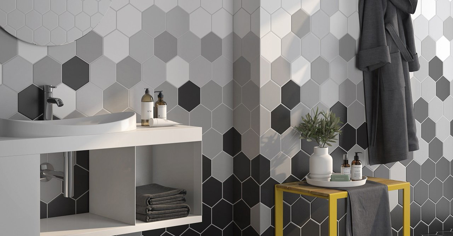 Eden-Lucent-Install-10