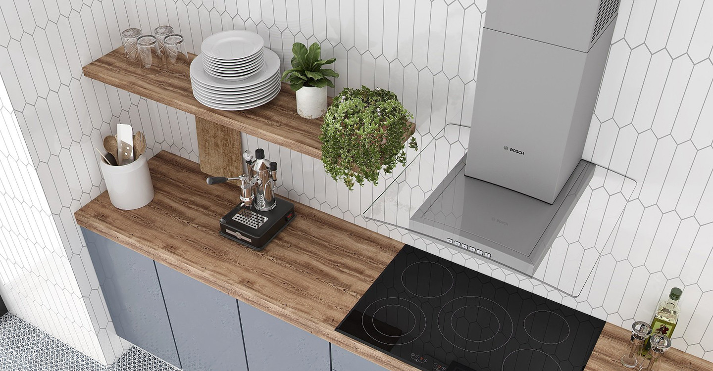 Eden-Lucent-Install-11