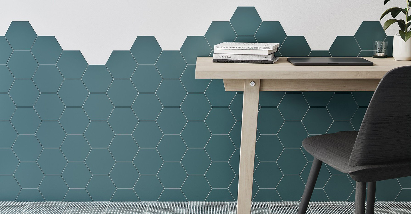 Eden-Lucent-Install-12