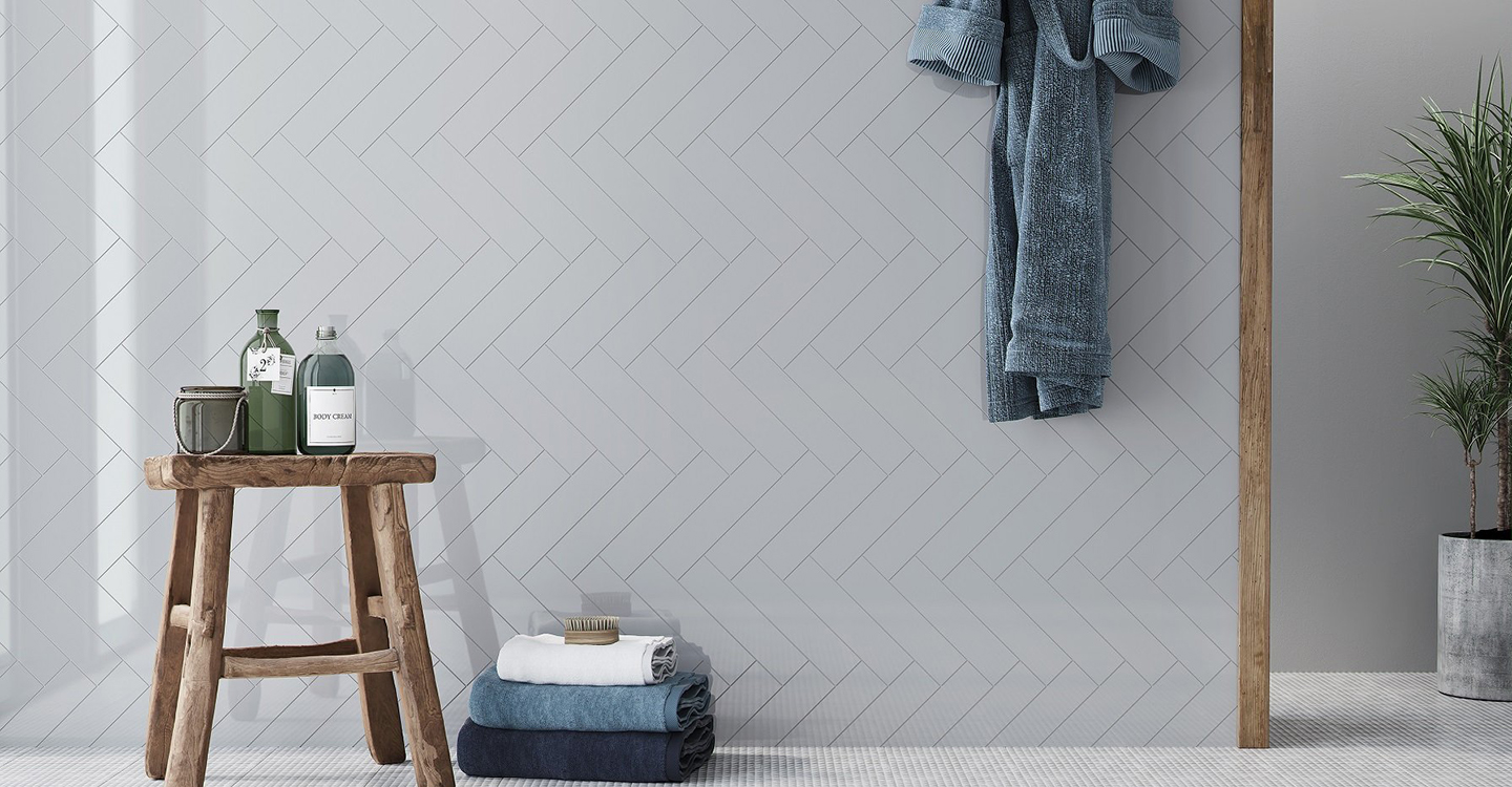 Eden-Lucent-Install-13