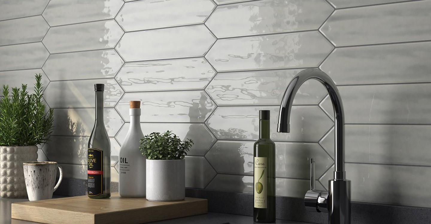 Eden-Lucent-Install-14