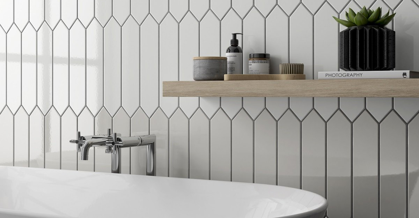 Eden-Lucent-Install-15