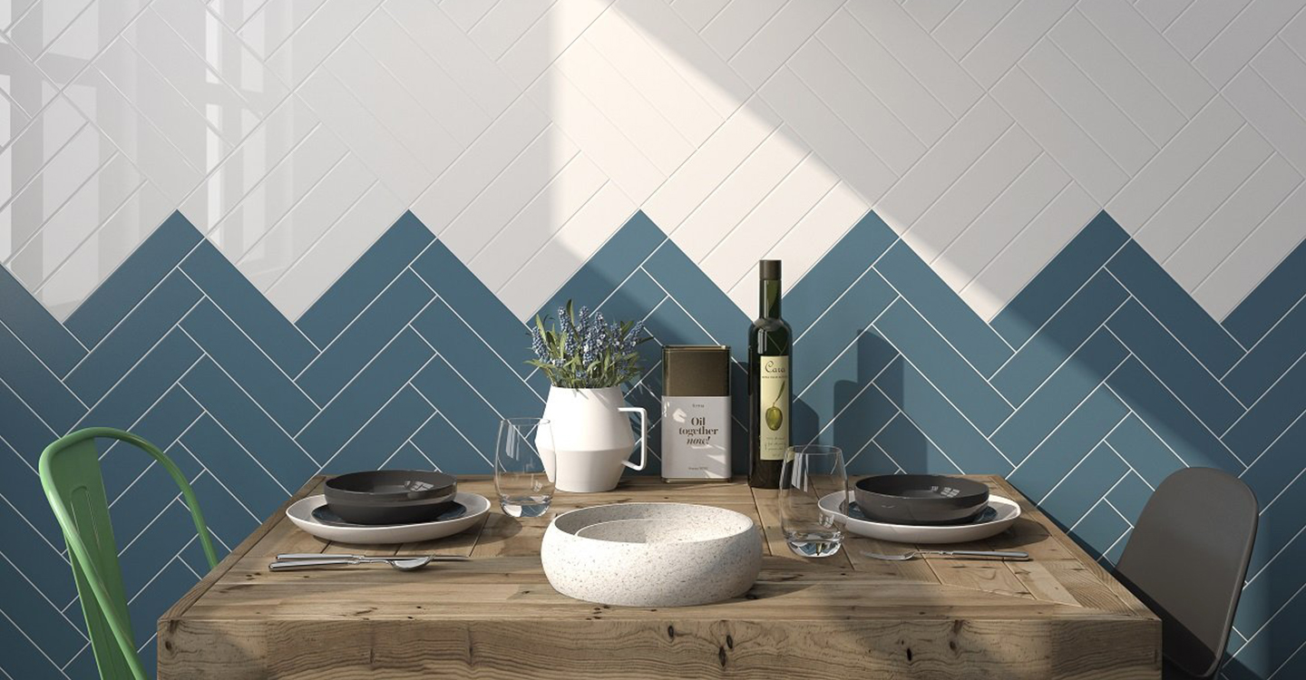 Eden-Lucent-Install-16